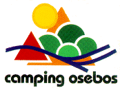  Camping Osebos - Gulpen 